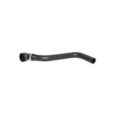 Mito Motor Radyatörü Alt Hortumu 2008-2014 İbraş 51793995